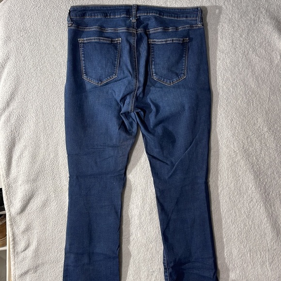 Sonoma Jean - Picture 4 of 4